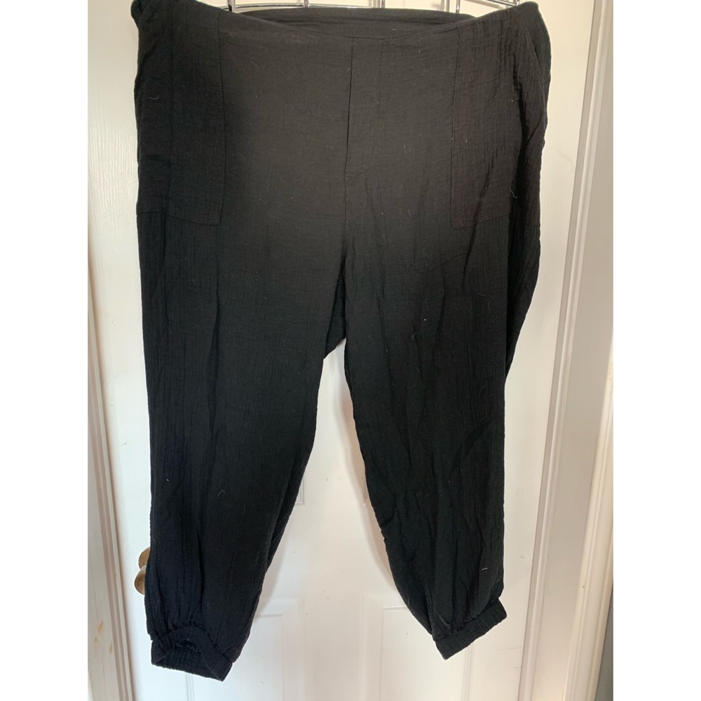 Joe Fresh Lounge Pants